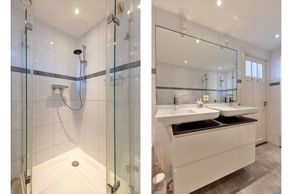 Medium property photo - Duinzichtstraat 3, 2341 BW Oegstgeest