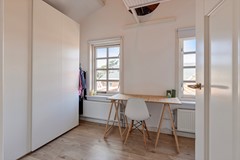 Sold subject to conditions: Duinzichtstraat 3, 2341 BW Oegstgeest