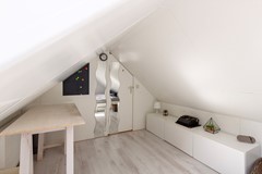 Sold subject to conditions: Duinzichtstraat 3, 2341 BW Oegstgeest