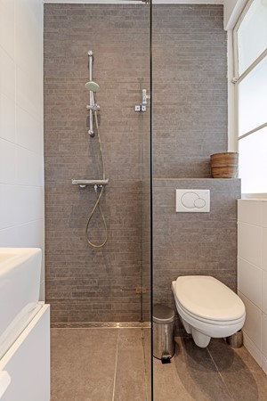 Medium property photo - Duinzichtstraat 3, 2341 BW Oegstgeest