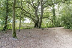 Sold subject to conditions: Duinzichtstraat 3, 2341 BW Oegstgeest