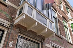 Valdezstraat42313zjLeiden-05.jpg