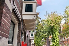 Valdezstraat42313zjLeiden-06.jpg