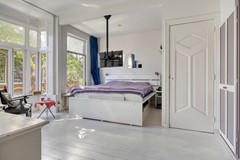 valdezstraat4a2313zjleiden-32.jpg