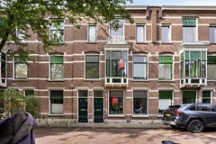 Te koop: Valdezstraat 4, 2313ZJ Leiden