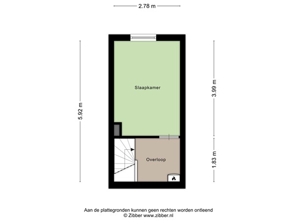 Valdezstraat 4, 2313 ZJ Leiden - 170596648_1539594_valde_tweede_verdiepi_first_design_20250403_bf55ff.jpg