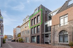 WestHavenstraat4g2312lzLeidenNL-01bewerkt.jpg