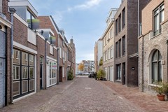 WestHavenstraat4g2312lzLeidenNL-24.jpg