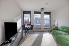 WestHavenstraat4g2312lzLeidenNL-11.jpg
