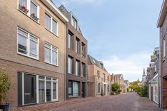 WestHavenstraat4g2312lzLeidenNL-02.jpg