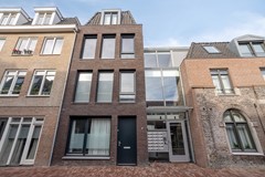 WestHavenstraat4g2312lzLeidenNL-03.jpg