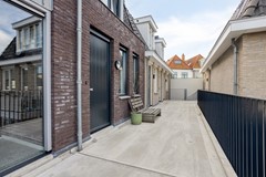 WestHavenstraat4g2312lzLeidenNL-04.jpg