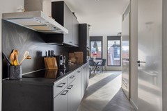 WestHavenstraat4g2312lzLeidenNL-07.jpg
