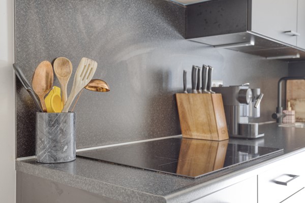 Medium property photo - West Havenstraat 4G, 2312 LZ Leiden