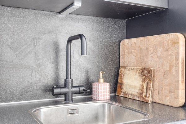 Medium property photo - West Havenstraat 4G, 2312 LZ Leiden