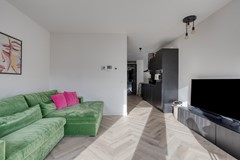WestHavenstraat4g2312lzLeidenNL-12.jpg