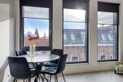 WestHavenstraat4g2312lzLeidenNL-15.jpg