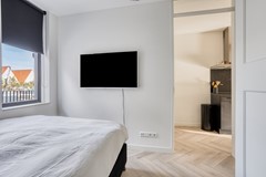 WestHavenstraat4g2312lzLeidenNL-17.jpg