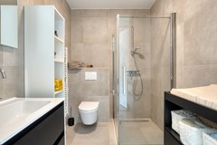 WestHavenstraat4g2312lzLeidenNL-18.jpg