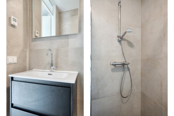 Medium property photo - West Havenstraat 4G, 2312 LZ Leiden