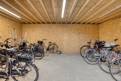 WestHavenstraat4g2312lzLeidenNL-21.jpg