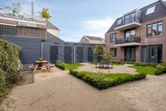 WestHavenstraat4g2312lzLeidenNL-22.jpg