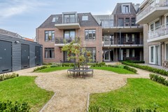 WestHavenstraat4g2312lzLeidenNL-23.jpg