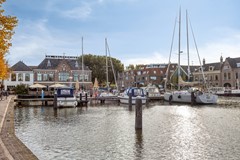WestHavenstraat4g2312lzLeidenNL-25.jpg