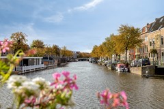 WestHavenstraat4g2312lzLeidenNL-26.jpg
