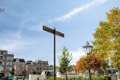 WestHavenstraat4g2312lzLeidenNL-27.jpg