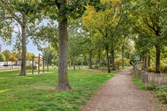 WestHavenstraat4g2312lzLeidenNL-28.jpg