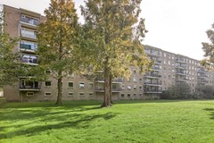 AertvanNeslaan2152341hkOegstgeest-24.jpg