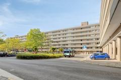 AertvanNeslaan2152341hkOegstgeest-02.jpg