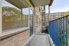 AertvanNeslaan2152341hkOegstgeest-23.jpg