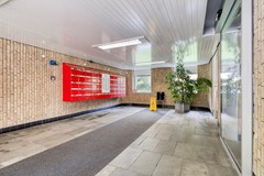 AertvanNeslaan2152341hkOegstgeest-03.jpg