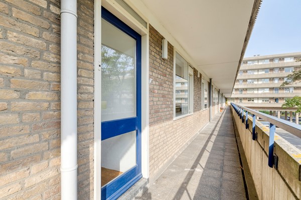 Medium property photo - Aert van Neslaan 215, 2341 HK Oegstgeest