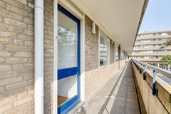 AertvanNeslaan2152341hkOegstgeest-05.jpg