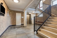 AertvanNeslaan2152341hkOegstgeest-04.jpg