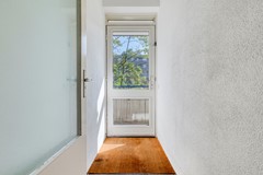 AertvanNeslaan2152341hkOegstgeest-06.jpg