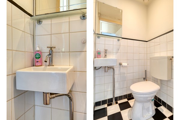 Medium property photo - Aert van Neslaan 215, 2341 HK Oegstgeest