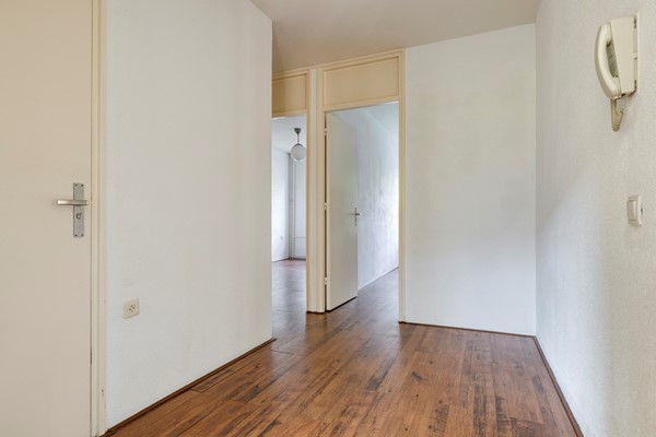 Medium property photo - Aert van Neslaan 215, 2341 HK Oegstgeest