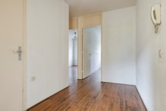 AertvanNeslaan2152341hkOegstgeest-09.jpg