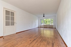 AertvanNeslaan2152341hkOegstgeest-10.jpg