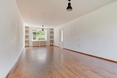 AertvanNeslaan2152341hkOegstgeest-11.jpg