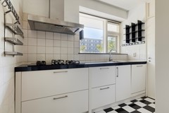 AertvanNeslaan2152341hkOegstgeest-12.jpg
