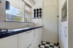 AertvanNeslaan2152341hkOegstgeest-13.jpg