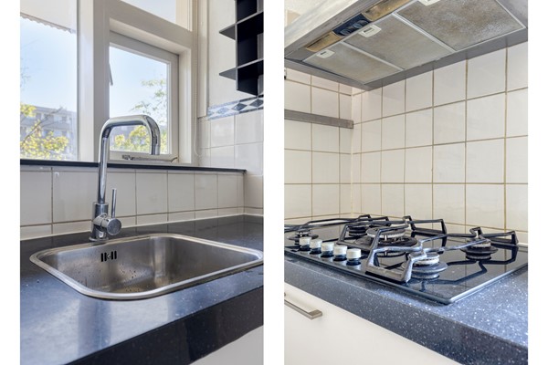 Medium property photo - Aert van Neslaan 215, 2341 HK Oegstgeest