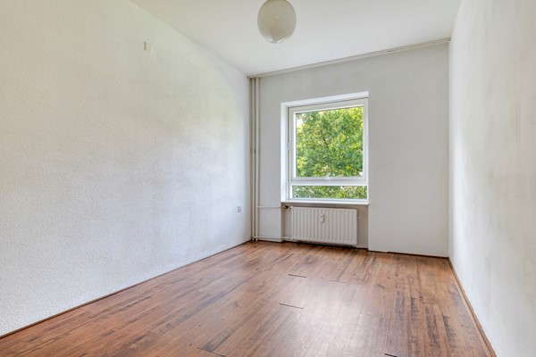 Medium property photo - Aert van Neslaan 215, 2341 HK Oegstgeest