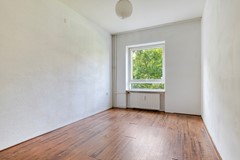 AertvanNeslaan2152341hkOegstgeest-16.jpg