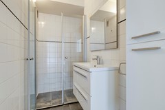 AertvanNeslaan2152341hkOegstgeest-17.jpg